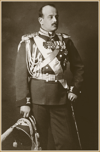 Великий князь Борис Владимирович.gif